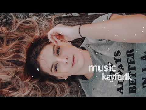 #Inez - #Menak #Wla #Meni  Inez - Menak Wla Meni ( Remix 2020 )