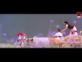 Muthumani Malai Chinna Gounder