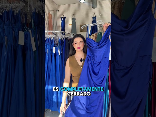 Vídeo relacionado con COSDREAMER Vestidos de Regencia Vestidos de Cintura Alta para Mujeres Vestidos de Baile Retro Victoria para Mujeres (Blanco, S)
