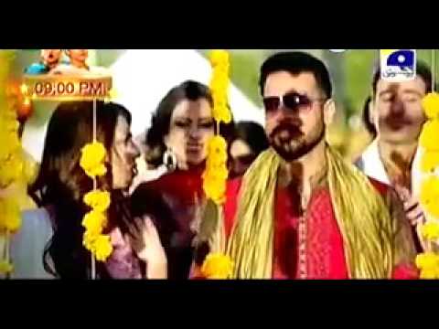 Bashar Momin Episode 9 Full on Geo Tv   Video Dailymotion