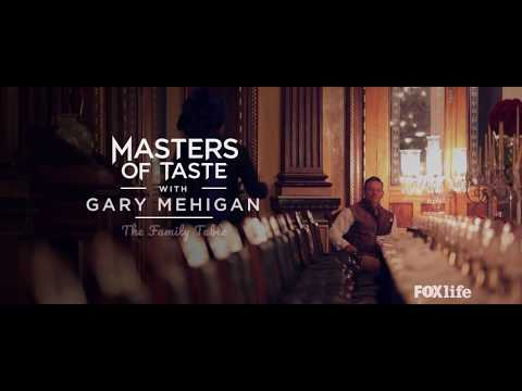 download lagu mp3 mp4 Masters Of Taste With Gary Mehigan, download lagu Masters Of Taste With Gary Mehigan gratis, unduh video klip Masters Of Taste With Gary Mehigan