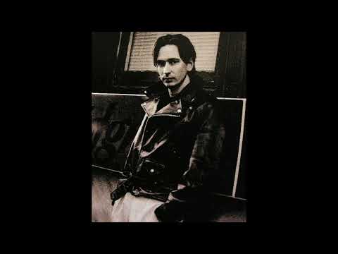 Depeche Mode Rush Samples Demonstration (Alan Wilder Devotional Live Drums)