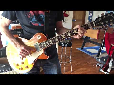 Junkie Doll - Mark Knopfler