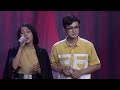 MƯA BỤI Say Như Điếu Đổ Khi Nghe NGỌC TRÂM TUẤN KHANH Song Ca Bolero MV OFFICIAL