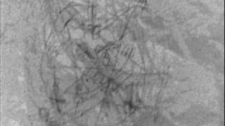 Satanic Death Impalement - Satan Will Rape Christians With Chainsaws