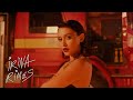 Irina Rimes x Cris Cab - Your Love | Official Video