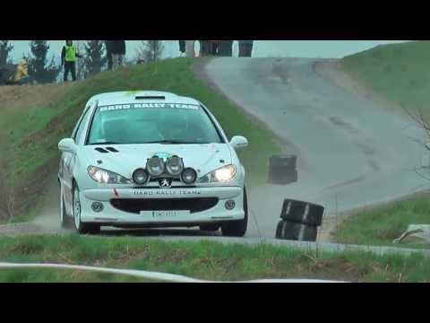 1 SJS MenOnly MaxiOes 4 D.Nowak/M.Cybul  20.04.2013