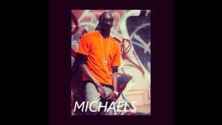 Michaels ft DayLyte - What You Doing Tonight Remix