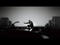WEYRON Feat. GIAJ - MEIN BLOCK | OFFICIAL MUSIC VIDEO | Prod. By GalI