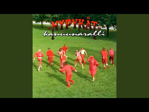 Video thumbnail for Kanuunaralli