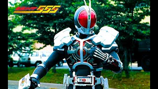 Download lagu Kamen Rider Faiz (AXEL FORM) - Fight Scene 【画質補正1080p 60fps】 mp3 Download lagu Kamen Rider Faiz (AXEL FORM) - Fight Scene 【画質補正1080p 60fps】 mp3