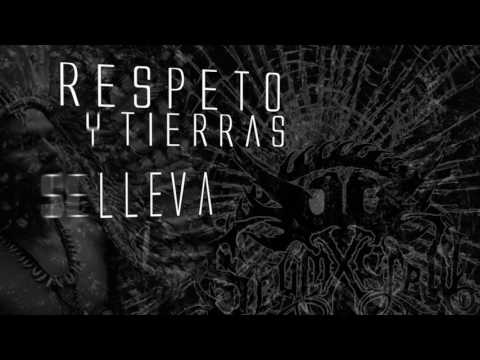 Cerebral Infest Ft ScumxCrew & R.E.H.E.N - Adversidades (Teaser)