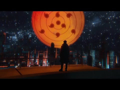 [FREE] ROCKET x LILDRUGHILL x Lil Uzi Vert Type Beat - 'She Wants' (prod. ₽enny Wipe)