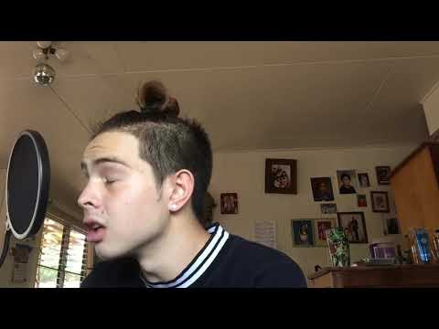 HB Zay freestyle “As im thinking of you “