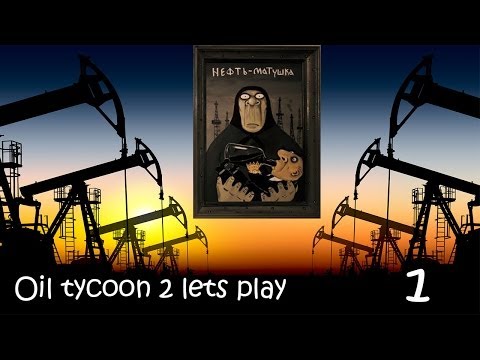 oil tycoon 2 pc game download