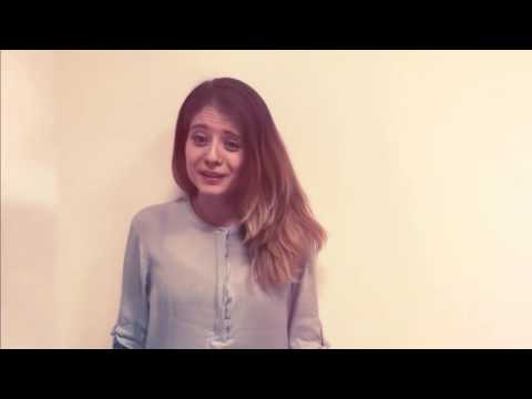 LVC LONDON SCHOOL OF ENGLISH