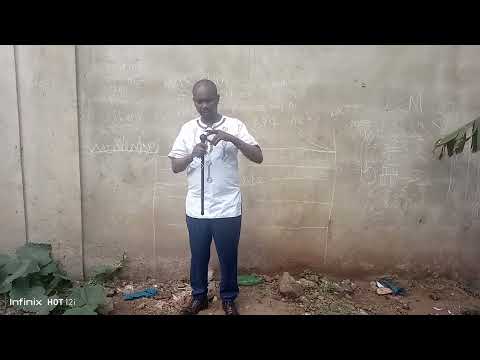 mutahe kagwe advice on variant2 covid 19