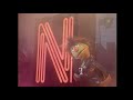 Sesame Street NTV Standard Version Alternate Cold Fade