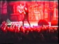 Iron Maiden / Virtual XI World Tour / The Evil That ...