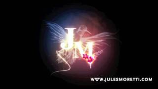 Busy P vs Royksopp - Rainbow man vs Happy up Here (Jules Moretti Bootleg)