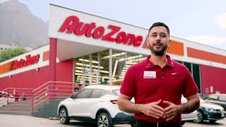 ¿Cómo cambiar el aceite y el filtro de mi auto | ExperTips AutoZone