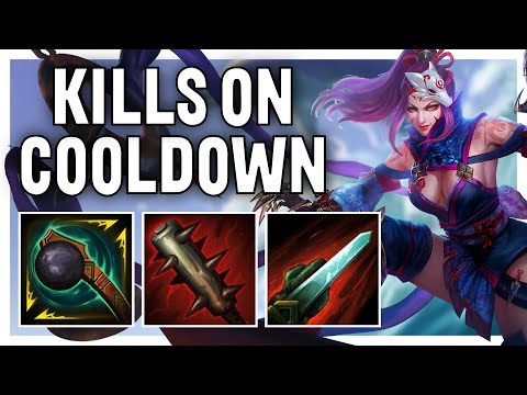 THIS IS WHAT PRO PLAY LOOKS LIKE - Da Ji Jungle Ranked Conquest