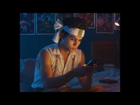 KauBru kautheh(Poem) *FACEBOOK NI SIHKHLA RAO*