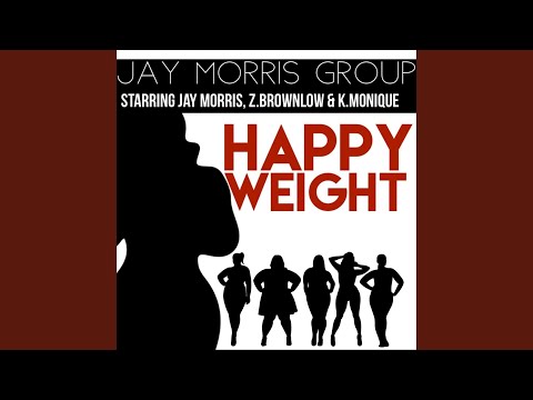 download lagu mp3 mp4 Happy Weight, download lagu Happy Weight gratis, unduh video klip Happy Weight