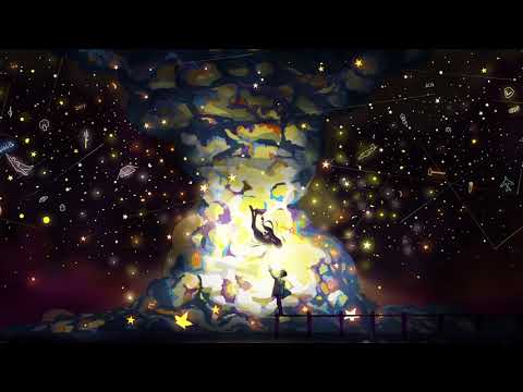 Gregory Tan - A New Beginning (Epic Orchestral)