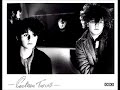 Cocteau Twins & Harold Budd - She Will Destroy You