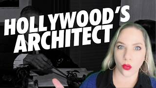 The Architect Behind Los Angeles’ Most Iconic Homes | Paul R. Williams