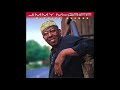 Jimmy McGriff -  "AMERICA, THE BEAUTIFUL" featuring Ronnie Cuber on baritone sax