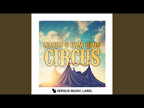 download lagu mp3 mp4 Circus Label, download mp3 Circus Label free download mp3, download mp3 Circus Label