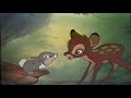 Abertura Do VHS Disney Os Incríveis 2003