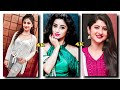 Evergree Ollywood Actress 4K Status Short Priya Sharma Odia Heroine