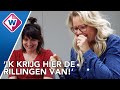Van je spinnenfobie afkomen? Dat doe je zo! - OMROEP WEST