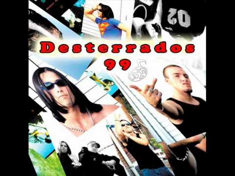 06. Santaflow y El Chulo - Ke te den (con KTD)