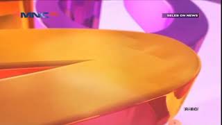 Download lagu OBB Seleb On News MNCTV (2019-Sekarang) mp3 Download lagu OBB Seleb On News MNCTV (2019-Sekarang) mp3