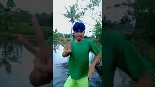 Download lagu remake in the old days, the crocodile counting episode!😂#comedy #funny #entertainment mp3