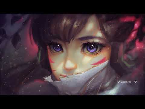 ❤ Colossal Trailer Music - In Too Deep   ❤ Haunting Female Vocal Music