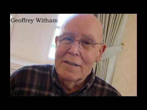 EIN SCHNAPPS (Baker-Stone) - Hammonds Sauce Works Band/Trevor Walmsley - Axis 6262