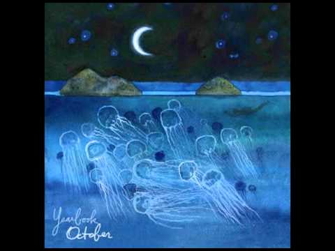 Homesick - Sleeping at Last