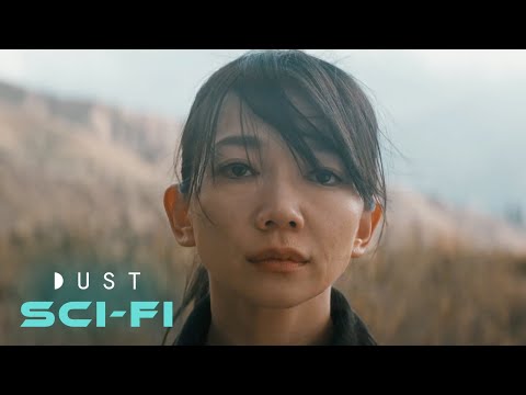 Sci-Fi Short Film "Submittan" | DUST | Online Premiere