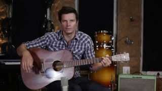 Rede om te glo - tutorial video