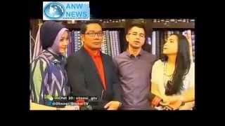 Download lagu Pernikahan raffi ahmad • dan Nagita Slavina| LIVE TODAY mp3 Download lagu Pernikahan raffi ahmad • dan Nagita Slavina| LIVE TODAY mp3