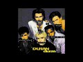 Duran Duran - Read My Lips [eLeMeNOhPeaQ's Extended 'Rock-It' Mix]