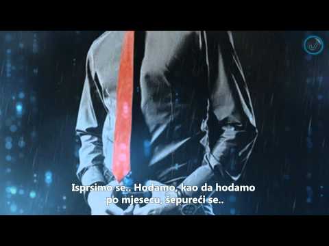 Grijeh zbog kojeg se neće ući u džennet!