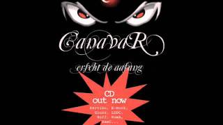 CanavaR ft. E-Rock & Giuzz - 1Luv (