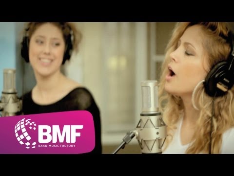 Nikki Jamal feat. Karen Viuff - Universe