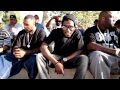 Big PayBacc "Killa Gmix & Swagger Like Cuhz"